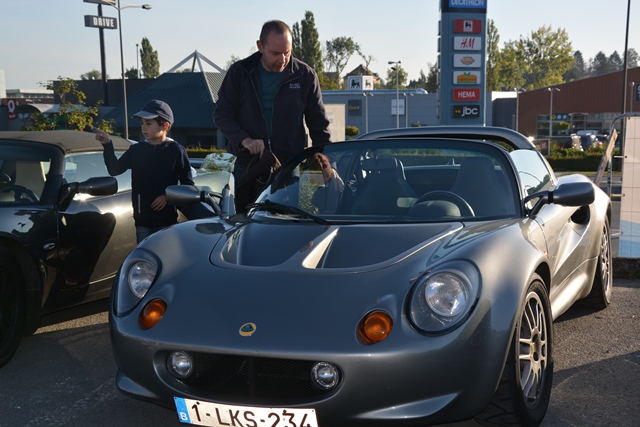 15-9-2019 Brabantse Pijl Lotus Carine (45)