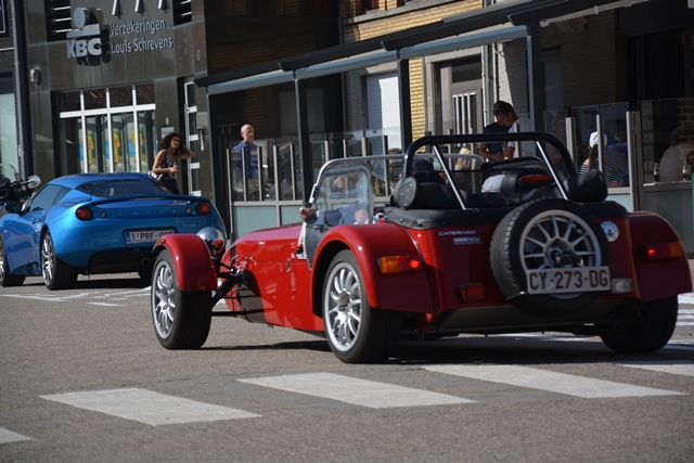 15-9-2019 Brabantse Pijl Lotus Carine (451)