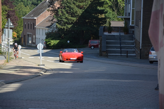 15-9-2019 Brabantse Pijl Lotus Carine (453)