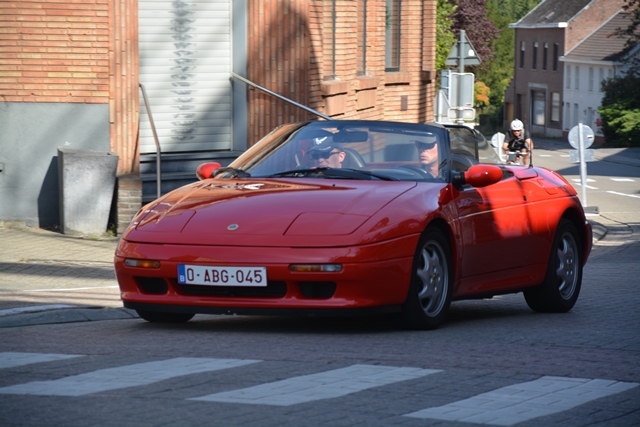 15-9-2019 Brabantse Pijl Lotus Carine (454)