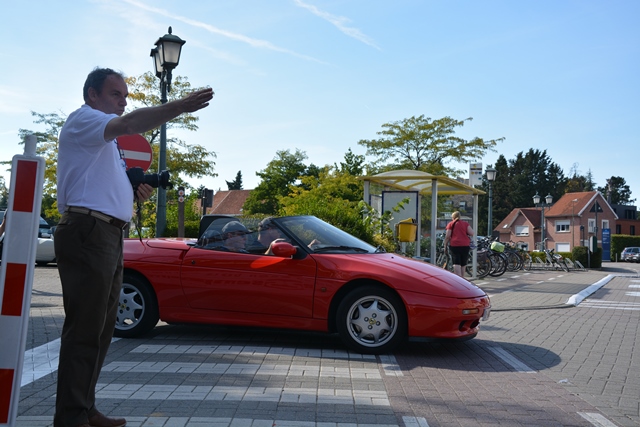 15-9-2019 Brabantse Pijl Lotus Carine (456)