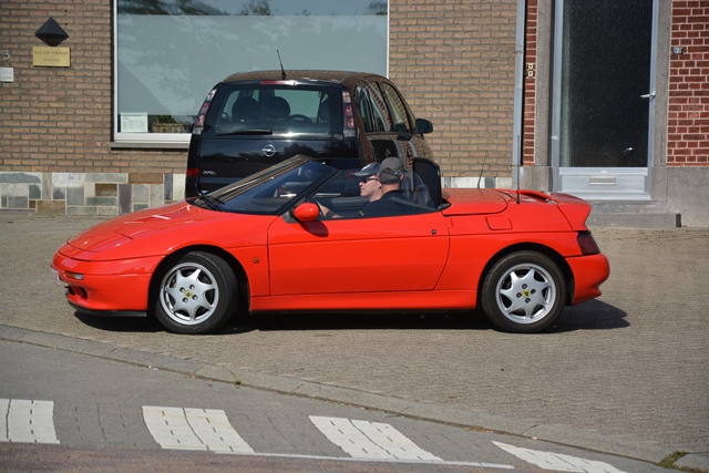 15-9-2019 Brabantse Pijl Lotus Carine (457)
