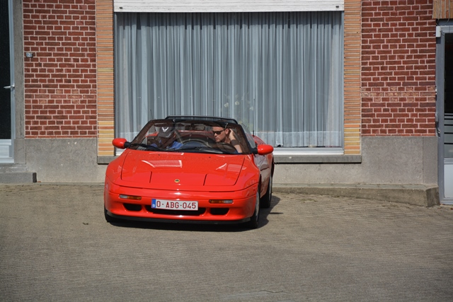 15-9-2019 Brabantse Pijl Lotus Carine (458)