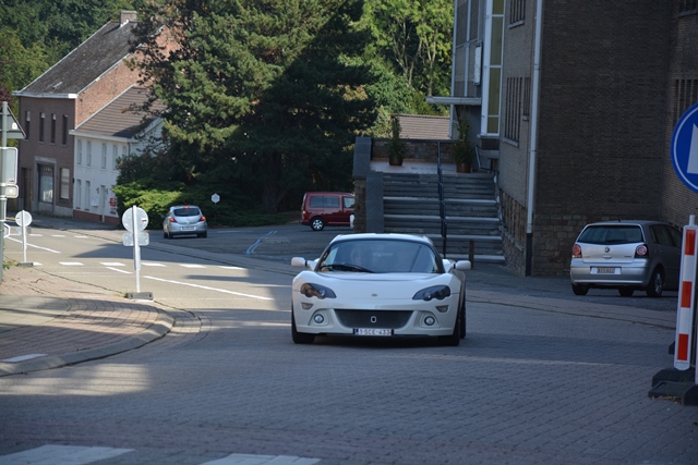 15-9-2019 Brabantse Pijl Lotus Carine (459)