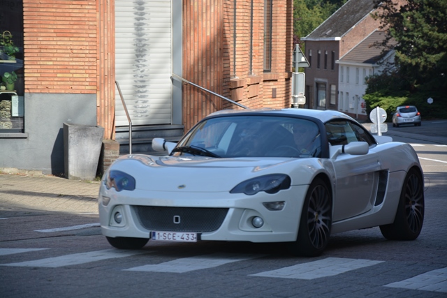 15-9-2019 Brabantse Pijl Lotus Carine (460)