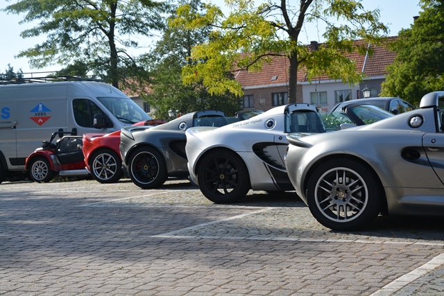 15-9-2019 Brabantse Pijl Lotus Carine (464)