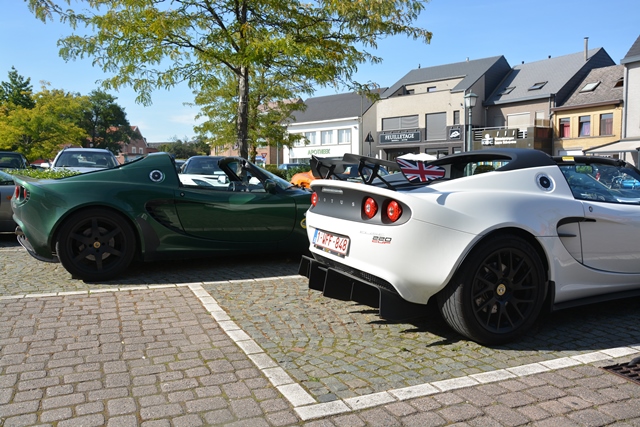 15-9-2019 Brabantse Pijl Lotus Carine (466)