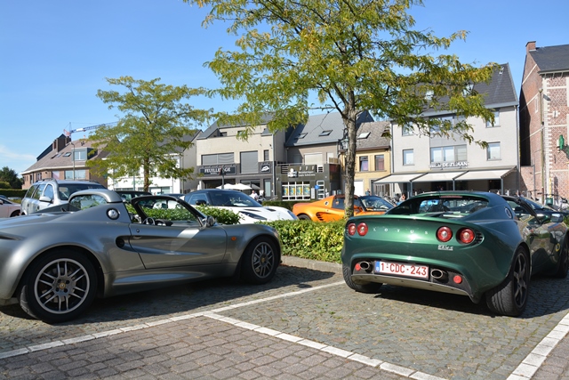 15-9-2019 Brabantse Pijl Lotus Carine (467)