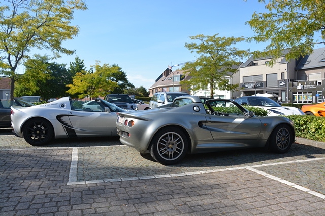 15-9-2019 Brabantse Pijl Lotus Carine (469)