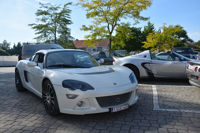 15-9-2019 Brabantse Pijl Lotus Carine (470)