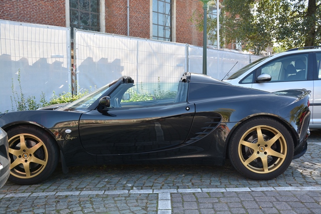 15-9-2019 Brabantse Pijl Lotus Carine (471)