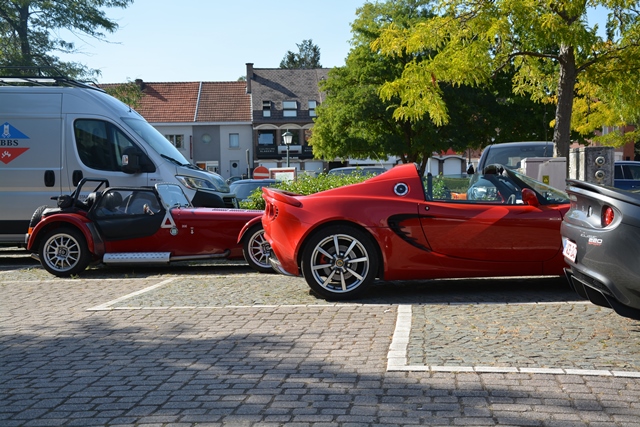 15-9-2019 Brabantse Pijl Lotus Carine (472)