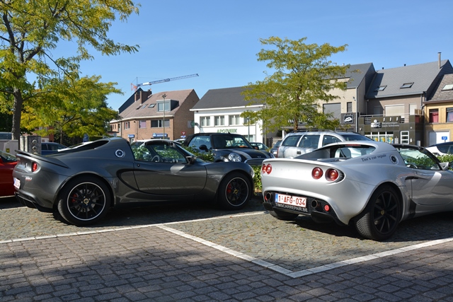 15-9-2019 Brabantse Pijl Lotus Carine (473)