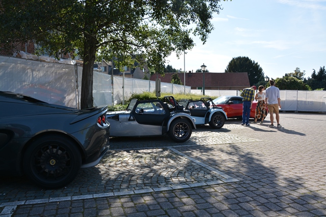 15-9-2019 Brabantse Pijl Lotus Carine (476)