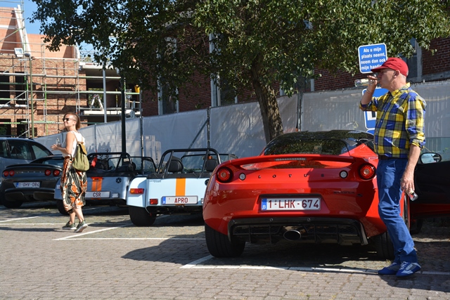 15-9-2019 Brabantse Pijl Lotus Carine (479)