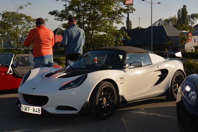 15-9-2019 Brabantse Pijl Lotus Carine (48)