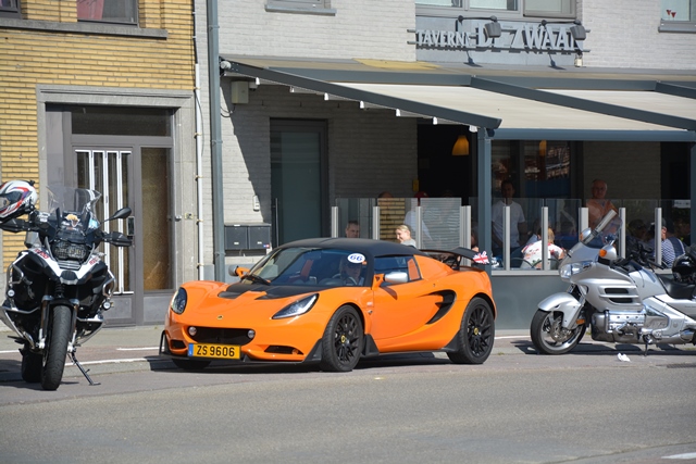 15-9-2019 Brabantse Pijl Lotus Carine (485)