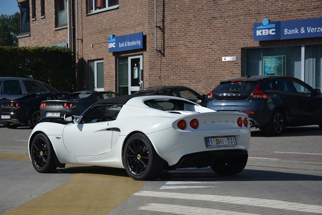 15-9-2019 Brabantse Pijl Lotus Carine (486)