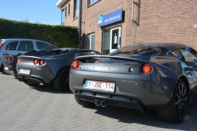 15-9-2019 Brabantse Pijl Lotus Carine (487)