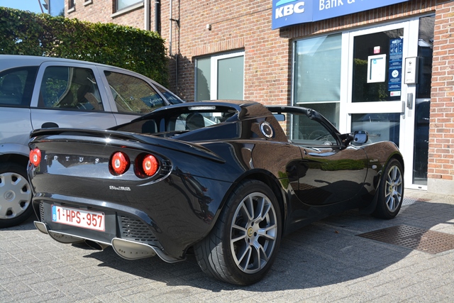 15-9-2019 Brabantse Pijl Lotus Carine (488)