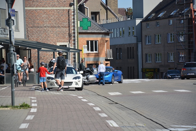 15-9-2019 Brabantse Pijl Lotus Carine (490)