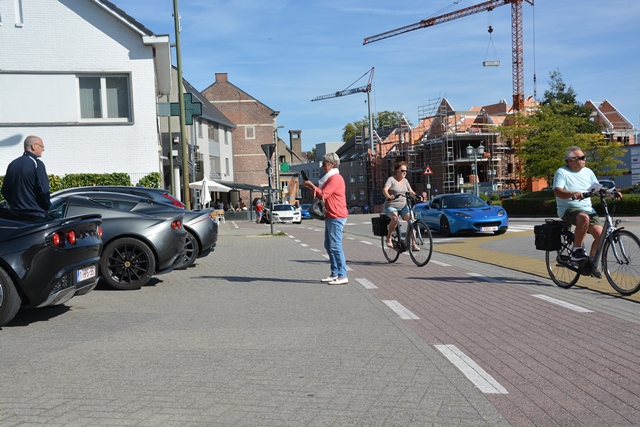 15-9-2019 Brabantse Pijl Lotus Carine (491)