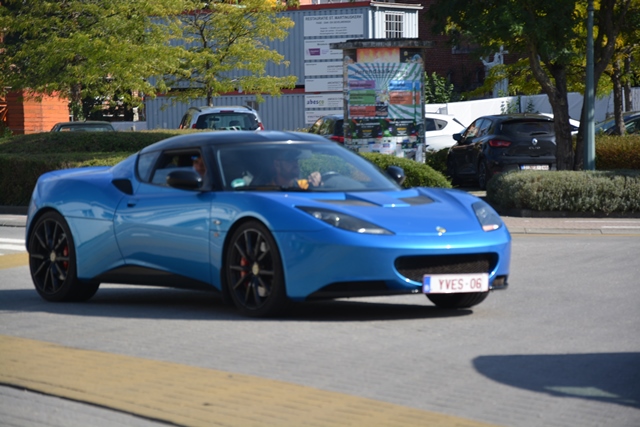 15-9-2019 Brabantse Pijl Lotus Carine (492)