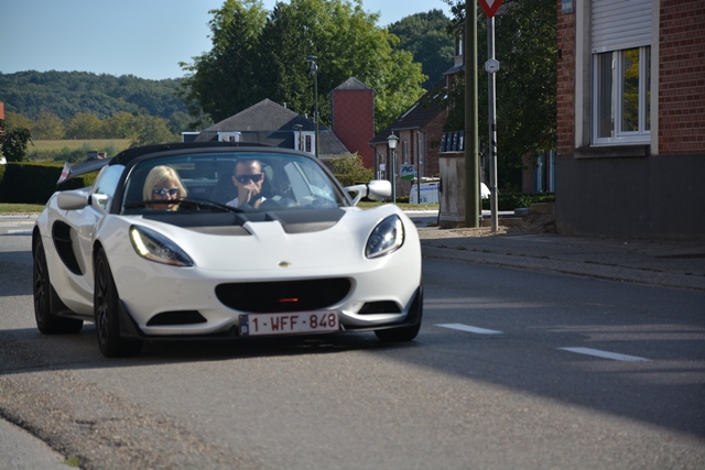 15-9-2019 Brabantse Pijl Lotus Carine (494)