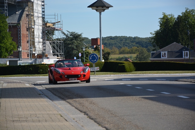 15-9-2019 Brabantse Pijl Lotus Carine (495)