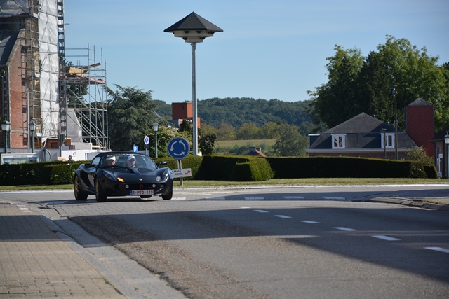 15-9-2019 Brabantse Pijl Lotus Carine (496)