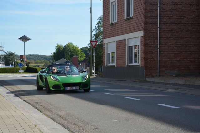 15-9-2019 Brabantse Pijl Lotus Carine (498)