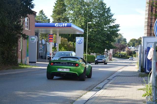 15-9-2019 Brabantse Pijl Lotus Carine (499)