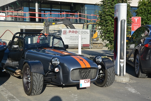 15-9-2019 Brabantse Pijl Lotus Carine (50)