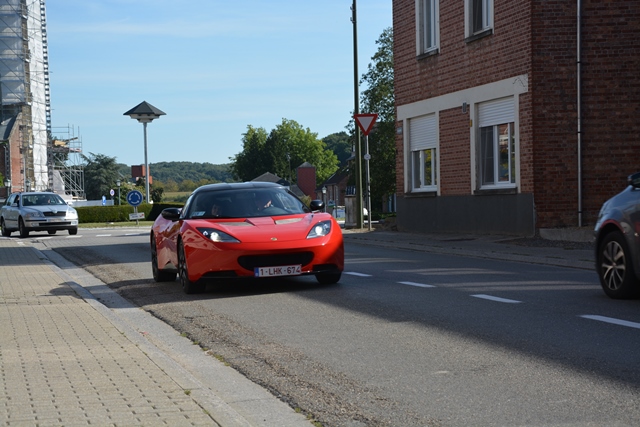 15-9-2019 Brabantse Pijl Lotus Carine (500)