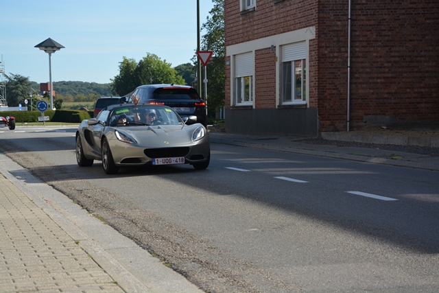 15-9-2019 Brabantse Pijl Lotus Carine (502)