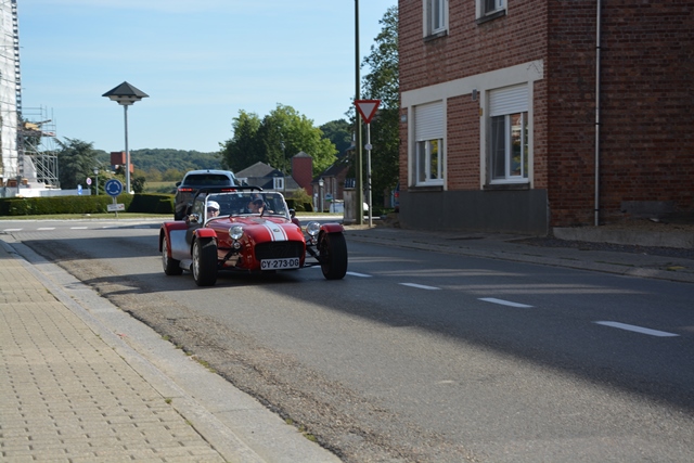 15-9-2019 Brabantse Pijl Lotus Carine (503)