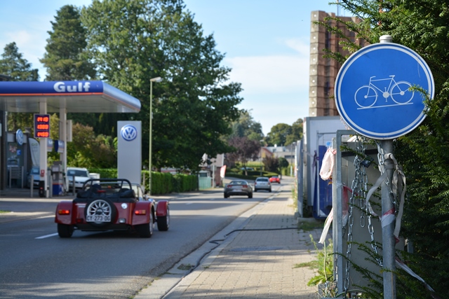 15-9-2019 Brabantse Pijl Lotus Carine (505)