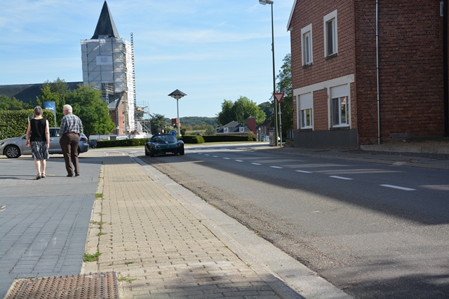 15-9-2019 Brabantse Pijl Lotus Carine (506)