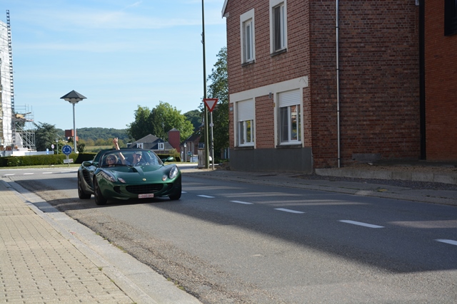 15-9-2019 Brabantse Pijl Lotus Carine (507)
