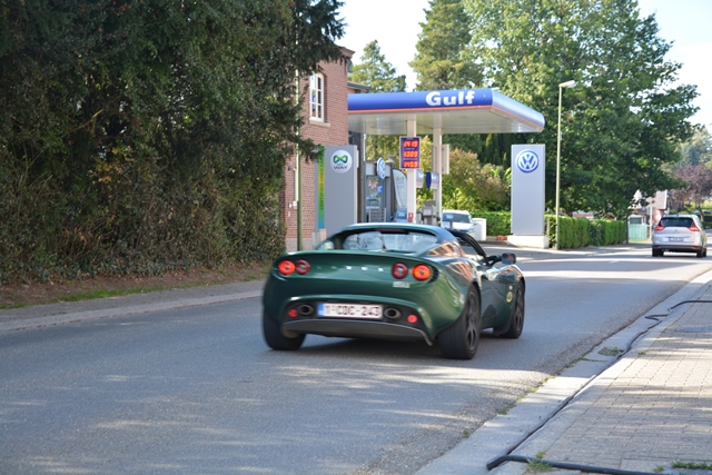 15-9-2019 Brabantse Pijl Lotus Carine (508)