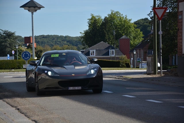 15-9-2019 Brabantse Pijl Lotus Carine (509)