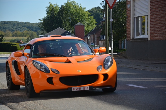 15-9-2019 Brabantse Pijl Lotus Carine (512)