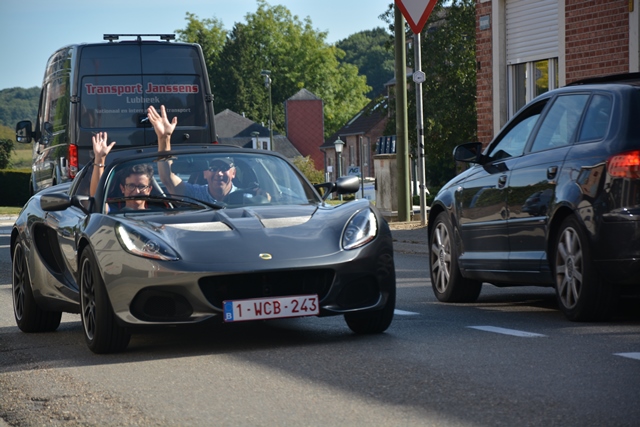 15-9-2019 Brabantse Pijl Lotus Carine (518)