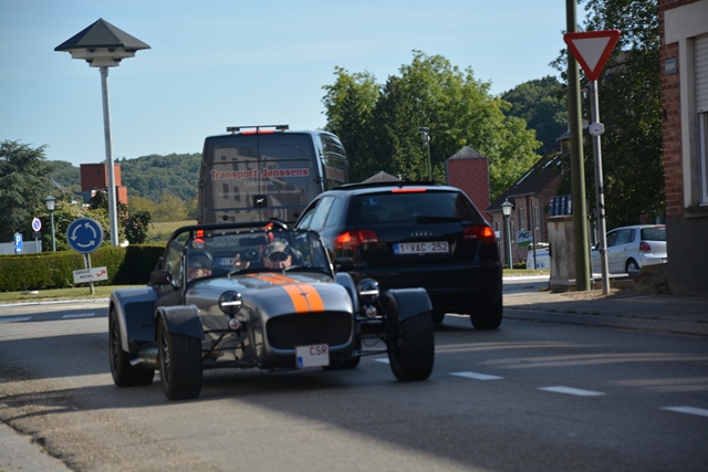 15-9-2019 Brabantse Pijl Lotus Carine (519)