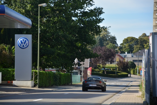 15-9-2019 Brabantse Pijl Lotus Carine (520)