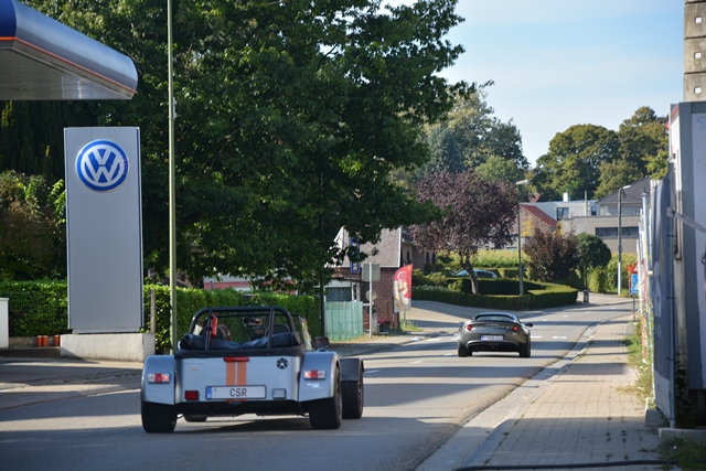 15-9-2019 Brabantse Pijl Lotus Carine (521)