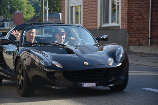 15-9-2019 Brabantse Pijl Lotus Carine (522)