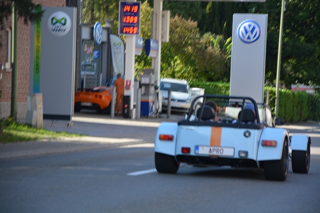 15-9-2019 Brabantse Pijl Lotus Carine (524)