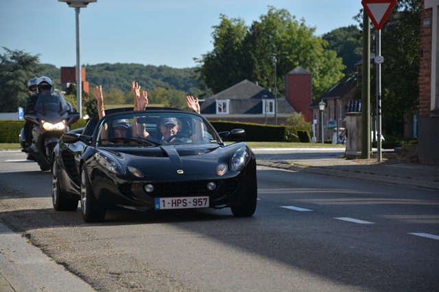 15-9-2019 Brabantse Pijl Lotus Carine (526)