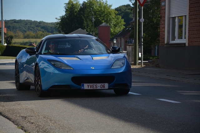 15-9-2019 Brabantse Pijl Lotus Carine (528)